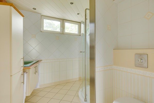 Medium property photo - Lambertushof 96, 5667 SG Geldrop
